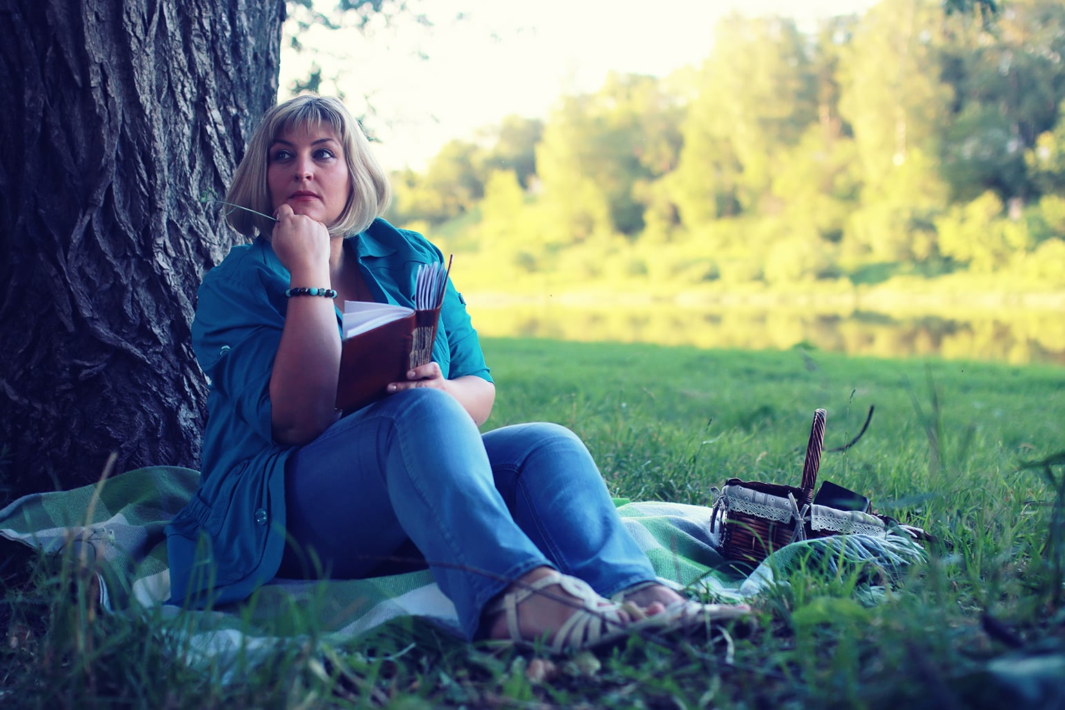 learn Empower Her Healing Academy